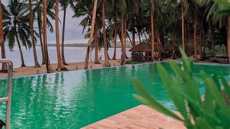 unisan sand beach resort|𝗧𝗛𝗘 𝟭𝟬 𝗕𝗘𝗦𝗧 Hotels in Unisan of Jun 2024 (with Prices).